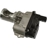 Order BLUE STREAK (HYGRADE MOTOR) - EGV1268 - Exhaust Gas Recirculation Valve For Your Vehicle