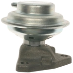 Order BLUE STREAK (HYGRADE MOTOR) - EGV327 - EGR Valve For Your Vehicle