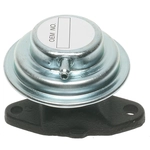 Order BLUE STREAK (HYGRADE MOTOR) - EGV365 - EGR Valve For Your Vehicle