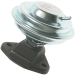 Order BLUE STREAK (HYGRADE MOTOR) - EGV524 - EGR Valve For Your Vehicle