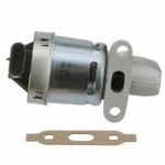 Order BLUE STREAK (HYGRADE MOTOR) - EGV612 - Vanne EGR For Your Vehicle