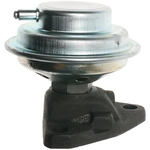 Order BLUE STREAK (HYGRADE MOTOR) - EGV661 - EGR Valve For Your Vehicle