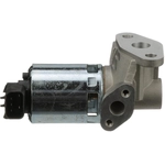 Order BLUE STREAK (HYGRADE MOTOR) - EGV824 - EGR Valve For Your Vehicle