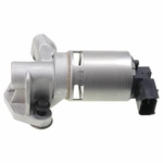 Order BLUE STREAK (HYGRADE MOTOR) - EGV843 - EGR Valve For Your Vehicle