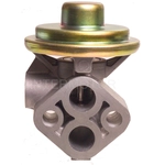 Order BLUE STREAK (HYGRADE MOTOR) - EGV891 - EGR Valve For Your Vehicle