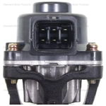 Order EGR Valve by BLUE STREAK (HYGRADE MOTOR) - EGV1005 For Your Vehicle