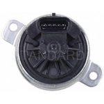 Order Vanne EGR by BLUE STREAK (HYGRADE MOTOR) - EGV1031 For Your Vehicle