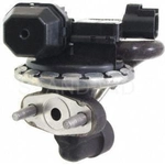 Order BLUE STREAK (HYGRADE MOTOR) - EGV1039 - Vanne EGR For Your Vehicle