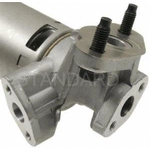 Order EGR Valve by BLUE STREAK (HYGRADE MOTOR) - EGV1143 For Your Vehicle