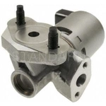 Order EGR Valve by BLUE STREAK (HYGRADE MOTOR) - EGV1144 For Your Vehicle