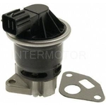 Purchase Vanne EGR by BLUE STREAK (HYGRADE MOTOR) - EGV1145