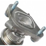 Order EGR Valve by BLUE STREAK (HYGRADE MOTOR) - EGV1150 For Your Vehicle