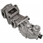 Order EGR Valve by BLUE STREAK (HYGRADE MOTOR) - EGV1240 For Your Vehicle