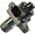 Order Vanne EGR by BLUE STREAK (HYGRADE MOTOR) - EGV1274 For Your Vehicle