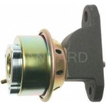 Order EGR Valve by BLUE STREAK (HYGRADE MOTOR) - EGV256 For Your Vehicle