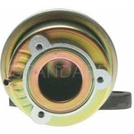 Order EGR Valve by BLUE STREAK (HYGRADE MOTOR) - EGV281 For Your Vehicle