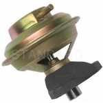 Order Vanne EGR by BLUE STREAK (HYGRADE MOTOR) - EGV427 For Your Vehicle