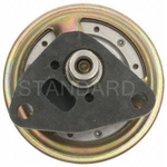 Order Vanne EGR by BLUE STREAK (HYGRADE MOTOR) - EGV435 For Your Vehicle