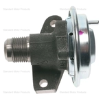 Order EGR Valve by BLUE STREAK (HYGRADE MOTOR) - EGV460 For Your Vehicle