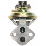 Order EGR Valve by BLUE STREAK (HYGRADE MOTOR) - EGV467 For Your Vehicle