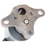 Order Vanne EGR by BLUE STREAK (HYGRADE MOTOR) - EGV468 For Your Vehicle