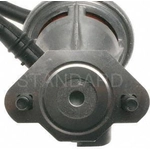 Order EGR Valve by BLUE STREAK (HYGRADE MOTOR) - EGV497 For Your Vehicle