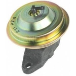 Order Vanne EGR by BLUE STREAK (HYGRADE MOTOR) - EGV508 For Your Vehicle