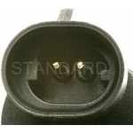 Order EGR Valve by BLUE STREAK (HYGRADE MOTOR) - EGV596 For Your Vehicle