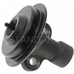 Order Vanne EGR by BLUE STREAK (HYGRADE MOTOR) - EGV609 For Your Vehicle