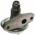 Order Vanne EGR by BLUE STREAK (HYGRADE MOTOR) - EGV613 For Your Vehicle