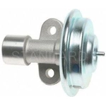 Order EGR Valve by BLUE STREAK (HYGRADE MOTOR) - EGV614 For Your Vehicle