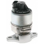 Order EGR Valve by BLUE STREAK (HYGRADE MOTOR) - EGV617 For Your Vehicle