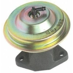 Order EGR Valve by BLUE STREAK (HYGRADE MOTOR) - EGV632 For Your Vehicle