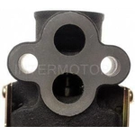 Order EGR Valve by BLUE STREAK (HYGRADE MOTOR) - EGV660 For Your Vehicle