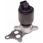 Order Vanne EGR by BLUE STREAK (HYGRADE MOTOR) - EGV691 For Your Vehicle