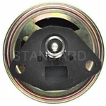 Order EGR Valve by BLUE STREAK (HYGRADE MOTOR) - EGV734 For Your Vehicle