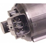 Order EGR Valve by BLUE STREAK (HYGRADE MOTOR) - EGV801 For Your Vehicle