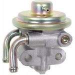 Order EGR Valve by BLUE STREAK (HYGRADE MOTOR) - EGV819 For Your Vehicle