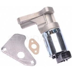 Order EGR Valve by BLUE STREAK (HYGRADE MOTOR) - EGV828 For Your Vehicle