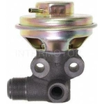 Order EGR Valve by BLUE STREAK (HYGRADE MOTOR) - EGV882 For Your Vehicle