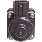 Order EGR Valve by BLUE STREAK (HYGRADE MOTOR) - EGV913 For Your Vehicle