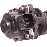 Order BLUE STREAK (HYGRADE MOTOR) - EGV922 - EGR Valve For Your Vehicle