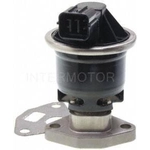 Order EGR Valve by BLUE STREAK (HYGRADE MOTOR) - EGV980 For Your Vehicle