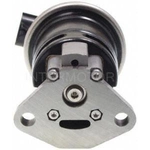 Order EGR Valve by BLUE STREAK (HYGRADE MOTOR) - EGV981 For Your Vehicle