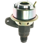 Order BWD AUTOMOTIVE - EGR1062 - EGR Valve For Your Vehicle