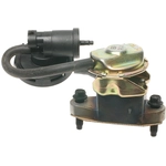 Order BWD AUTOMOTIVE - EGR1081 - EGR Valve For Your Vehicle