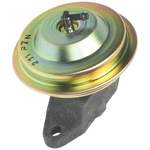 Order BWD AUTOMOTIVE - EGR1088 - Vanne EGR For Your Vehicle