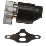 Order BWD AUTOMOTIVE - EGR1092 - Vanne EGR For Your Vehicle