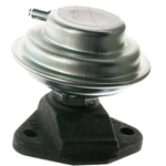 Order BWD AUTOMOTIVE - EGR109D - Vanne EGR For Your Vehicle