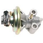 Order BWD AUTOMOTIVE - EGR1122 - EGR Valve For Your Vehicle